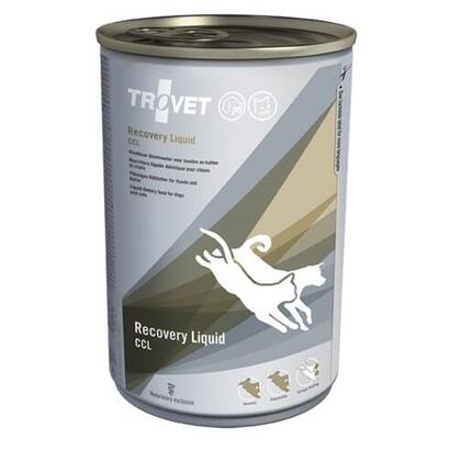 trovet-ccl-recovery-liquid-para-perro-i-kota-400g