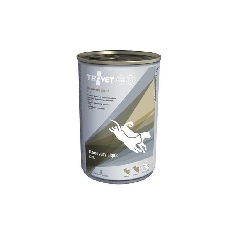 trovet-ccl-recovery-liquid-para-perro-i-kota-400g