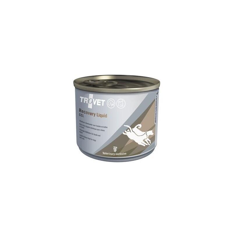 trovet-ccl-recovery-liquid-para-perro-i-kota-190g