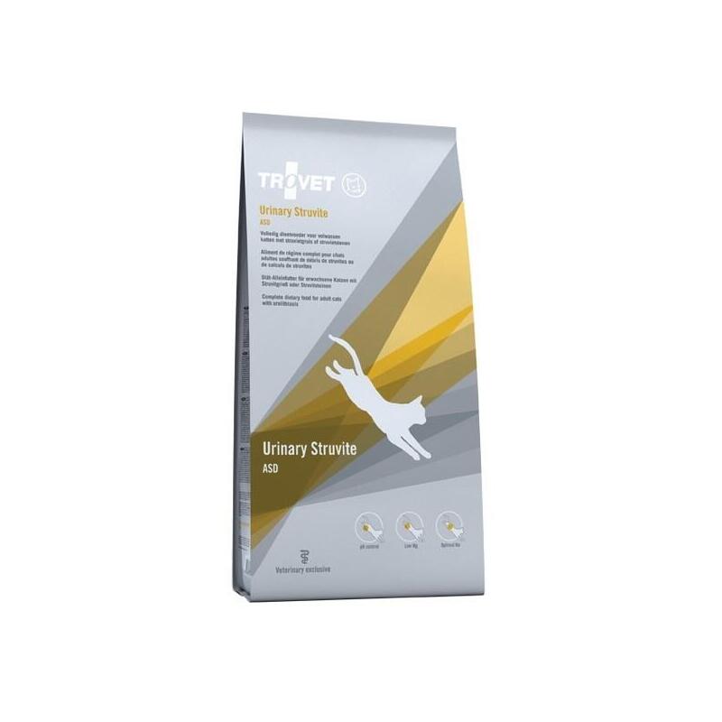 trovet-asd-urinary-struvite-alimento-seco-para-gatos-con-calculos-renales-10-kg