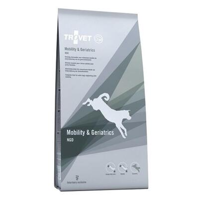 trovet-mgd-mobility-geriatrics-karma-para-perro-25kg