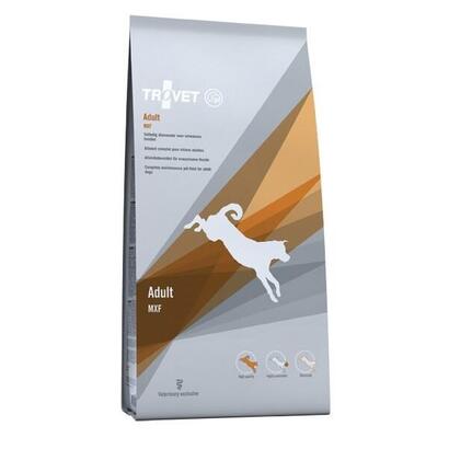 trovet-adult-mxf-karma-sucha-para-perro-125kg