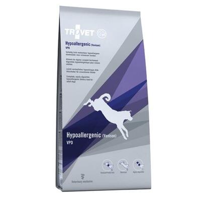 trovet-vpd-rich-in-venison-pies-3kg