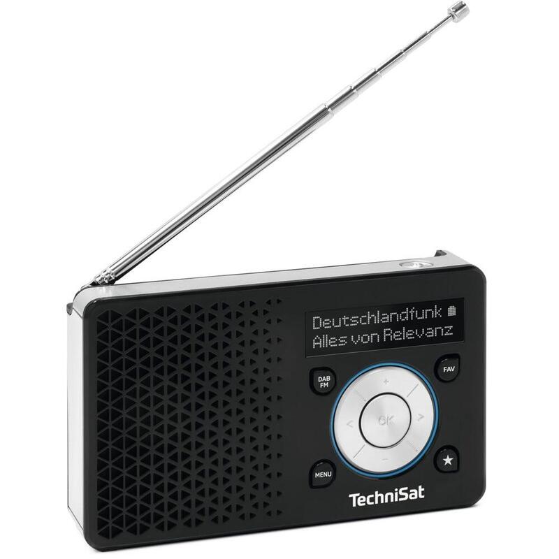 technisat-digitradio-1-asa-schwarz-silber