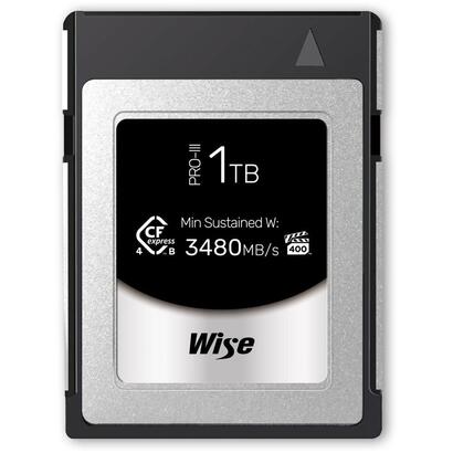 wise-cfexpress-40-type-b-pro-mk-iii-r3700mbs-w3600mbs