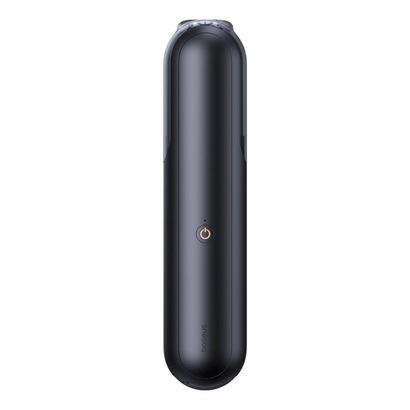 aspiradora-baseus-a0-pro-de-mano-negro
