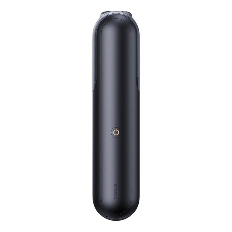 aspiradora-baseus-a0-pro-de-mano-negro