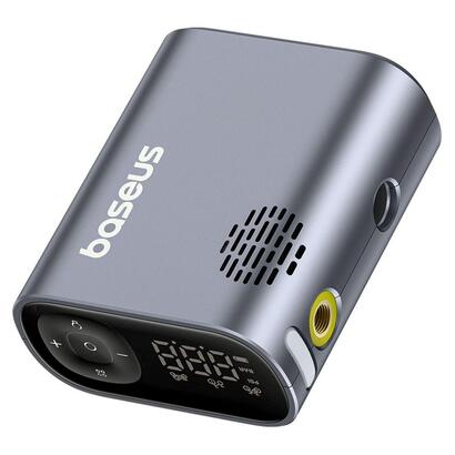 baseus-primetrip-series-bike-pump-cosmic-black