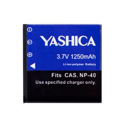 yashica-np-40