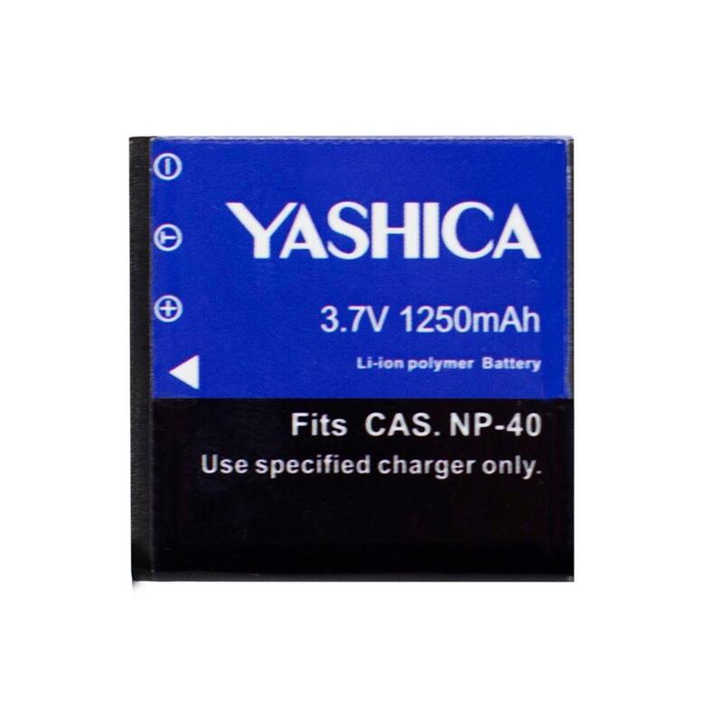 yashica-np-40