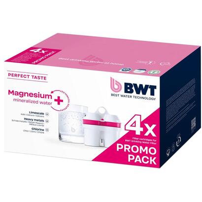 bwt-magnesium-mineralized-water-4er-promopack