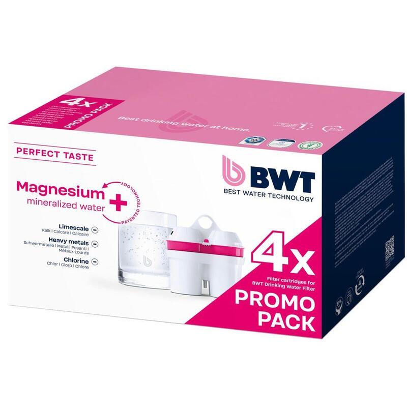 bwt-magnesium-mineralized-water-4er-promopack