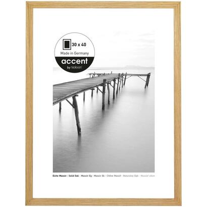 nielsen-scandic-oak-30x40-wood-6730006