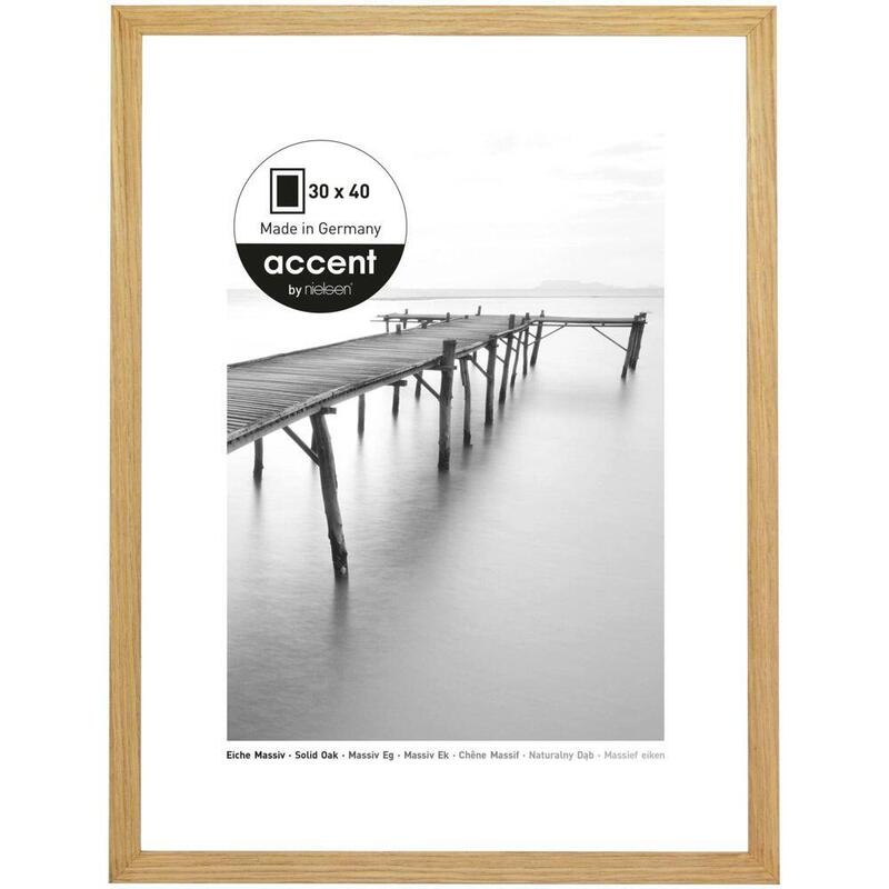 nielsen-scandic-oak-30x40-wood-6730006