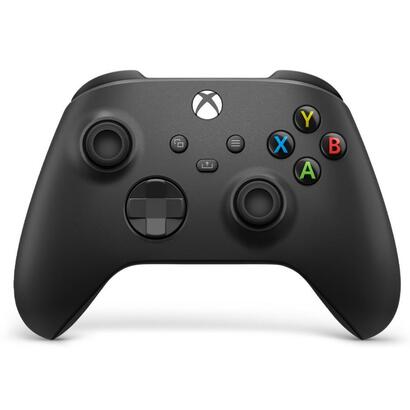 console-acc-controller-wrlblack-196388518166-microsoft