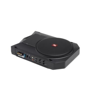 car-subwoofer-bass-pro-sl-2bassprosl2-jbl