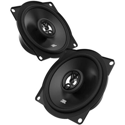jbl-mage1-51f-2-wege