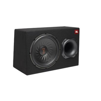 car-subwoofer-bass-pro-12-tubejblsubbp12t-jbl