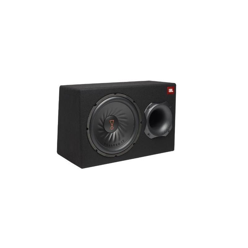 car-subwoofer-bass-pro-12-tubejblsubbp12t-jbl