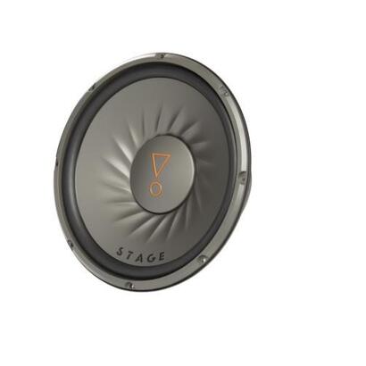 car-subwoofer-stage-102stage102-jbl
