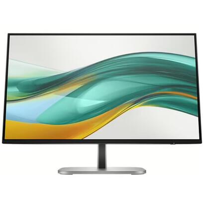 monitor-lcd-24-s5-pro-524pf9d9l6a5-hp