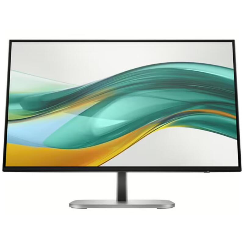 monitor-lcd-24-s5-pro-524pf9d9l6a5-hp