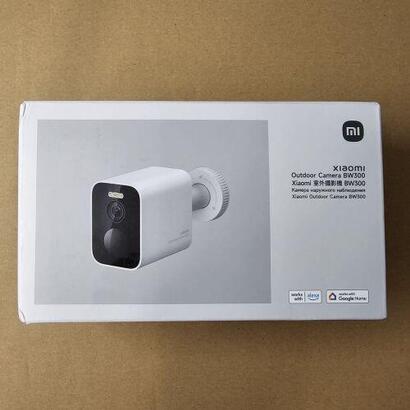 reacondicionado-outlet-grade-a-xiaomi-outdoor-camera-bw300-white-eu-bhr8303gl