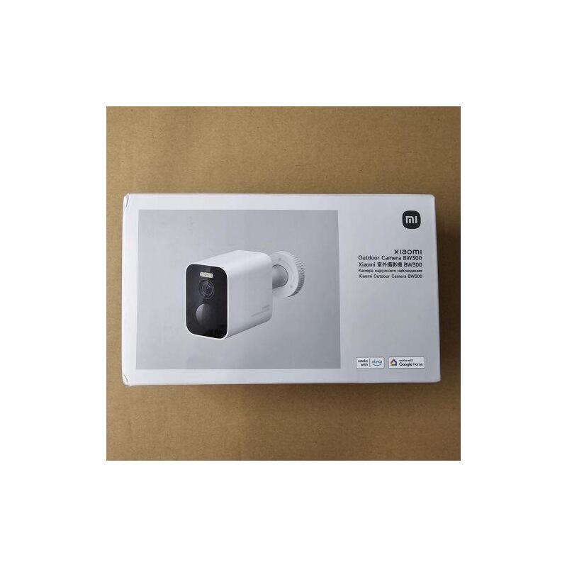 reacondicionado-outlet-grade-a-xiaomi-outdoor-camera-bw300-white-eu-bhr8303gl