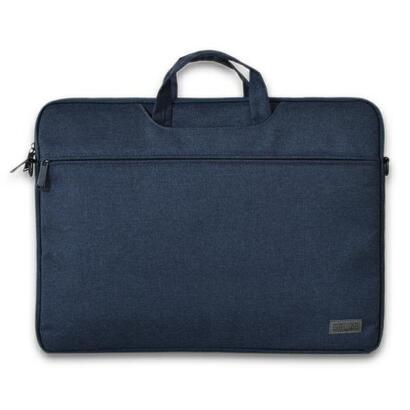 torba-na-laptop-16-grantnavy