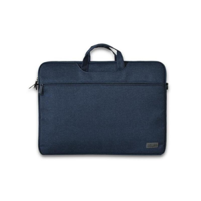 torba-na-laptop-16-grantnavy