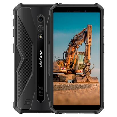 smartfon-armor-x12-4g-332gb-ip69k-czarny