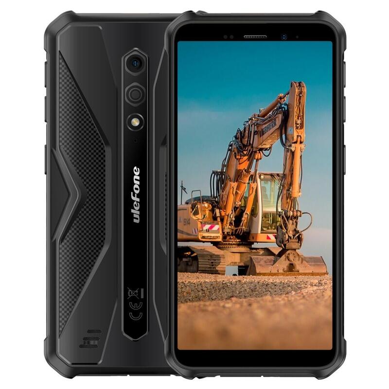 smartfon-armor-x12-4g-332gb-ip69k-czarny