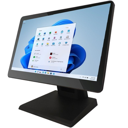 tpv-10pos-10t-16-intel-core-i5-8gb-256gb-ssd-156-tactil-wifi-win11-iot