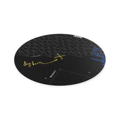 fuente-de-alimentacion-atx-montech-apx550