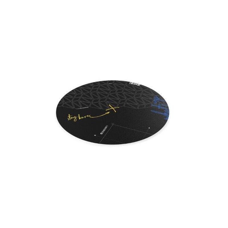 fuente-de-alimentacion-atx-montech-apx550