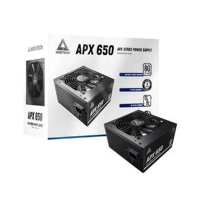 fuente-de-alimentacion-atx-650w-montech-apx650