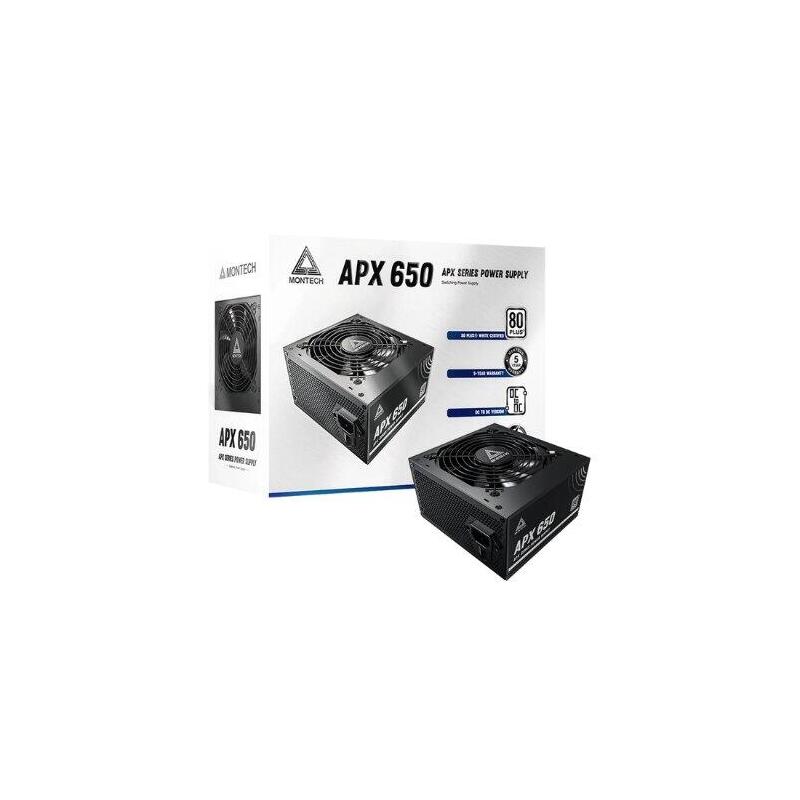 fuente-de-alimentacion-atx-650w-montech-apx650
