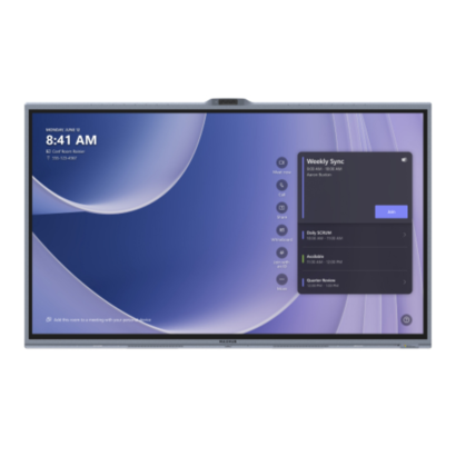 monitor-interactivo-maxhub-v755t-serie-7-wifi