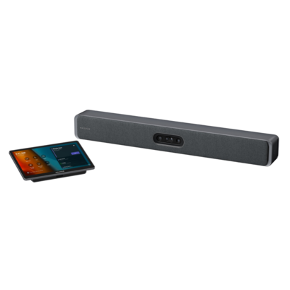 kit-mtr-maxhub-xbar-vto-kit-xbar-w70-kit-windows-all-in-one