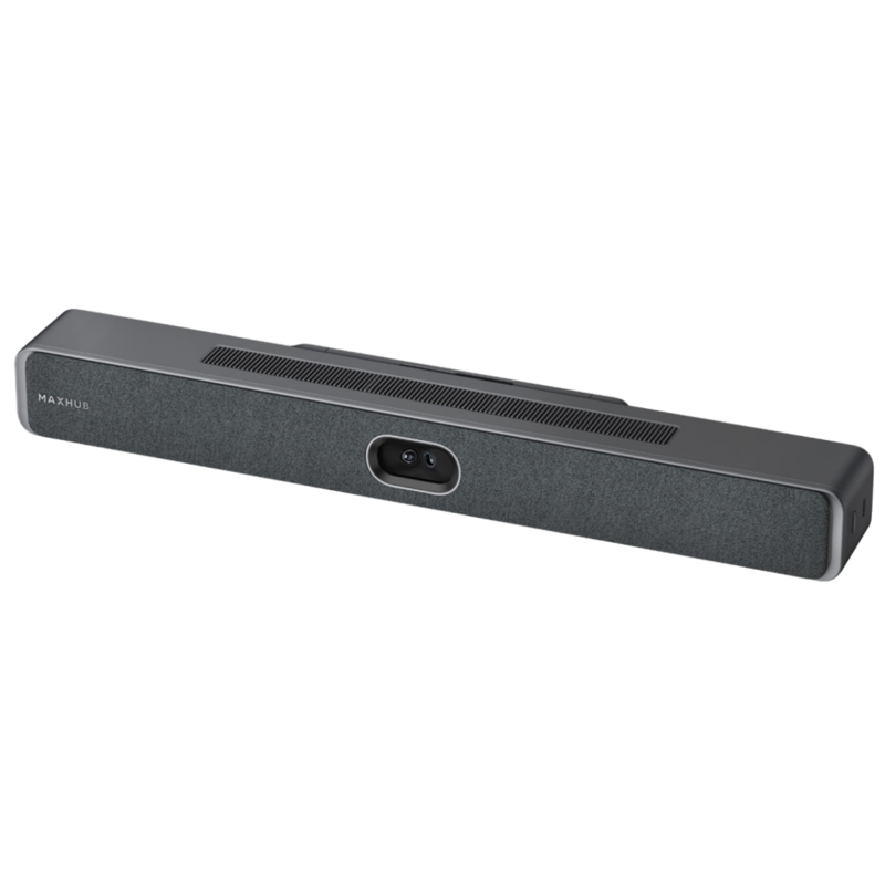 camara-maxhub-xbar-u50-50mp-dual-lens-12-microphone