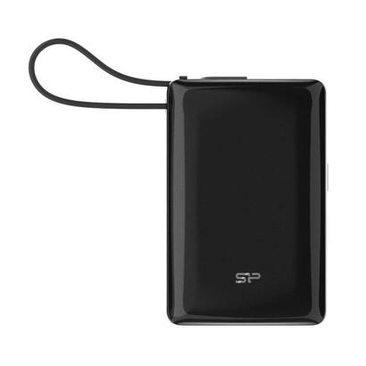 sp-powerbank-cp10-10000mah-negro