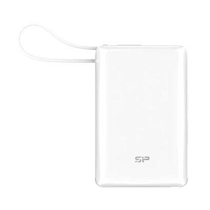 sp-powerbank-cp10-10000mah-blanco