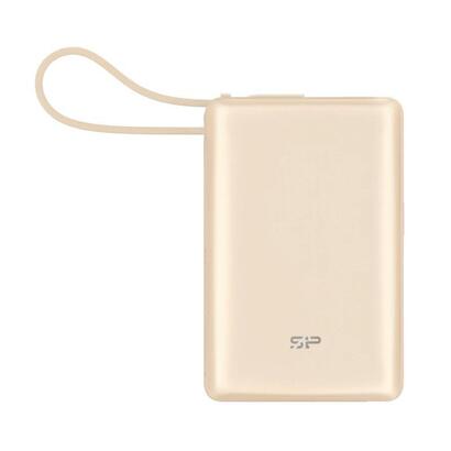 sp-powerbank-cp10-10000mah-champagne
