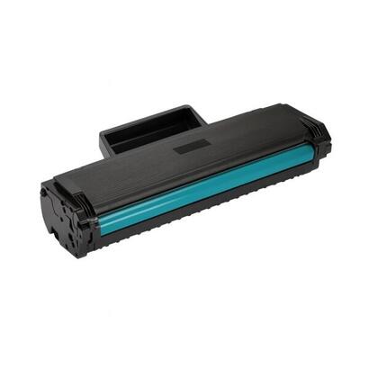 toner-generico-hp-w1107a-negro-reemplaza-107a-region-asia-pacifico