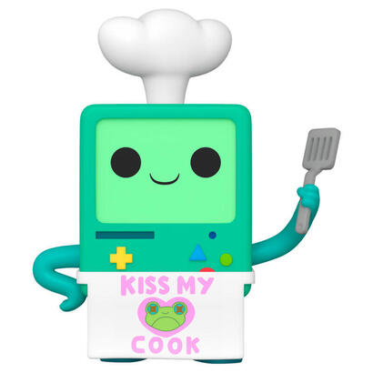 figura-pop-adventure-time-bmo-cook
