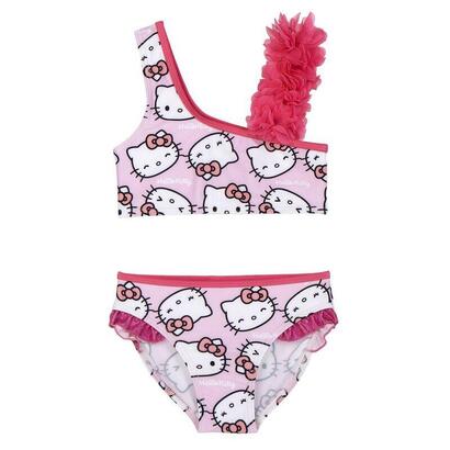 pack-de-12-unidades-bikini-hello-kitty
