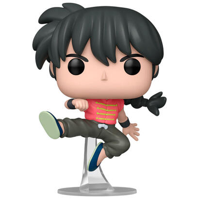 figura-pop-ranma-12-ranma