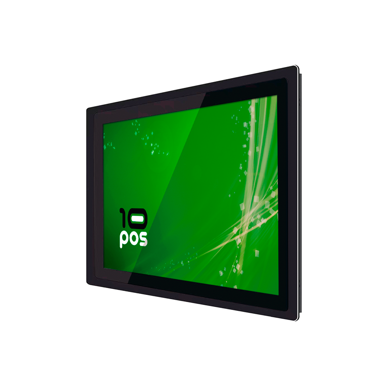 terminal-industrial-215-flat-capacitivo-10d-22-intel-i5-8th-gen-8gb-ram-ssd-128gb-sin-sistema-operativo
