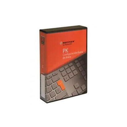 notifier-pk-id50-60-software-para-la-programacion-cargadescarga-de-las-centrales-analogicas-id50-e-id60