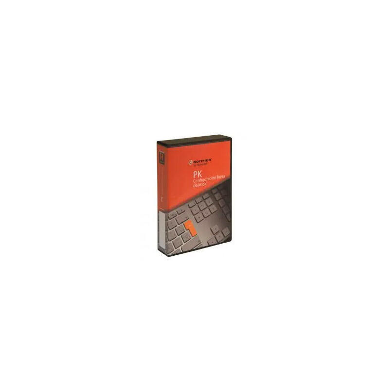 notifier-pk-id50-60-software-para-la-programacion-cargadescarga-de-las-centrales-analogicas-id50-e-id60